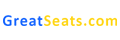 Read our GreatSeats.com review